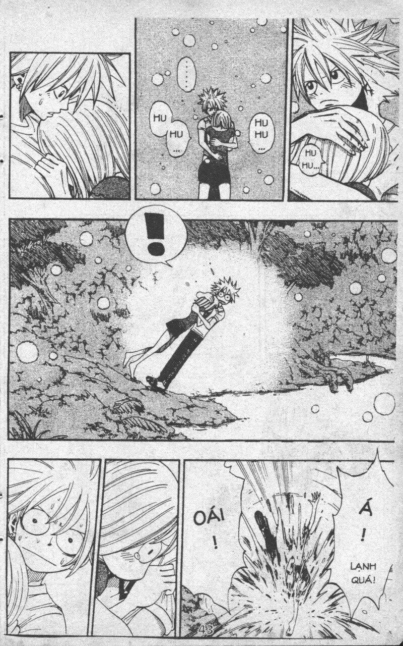 rave master (scan) chapter 33 43