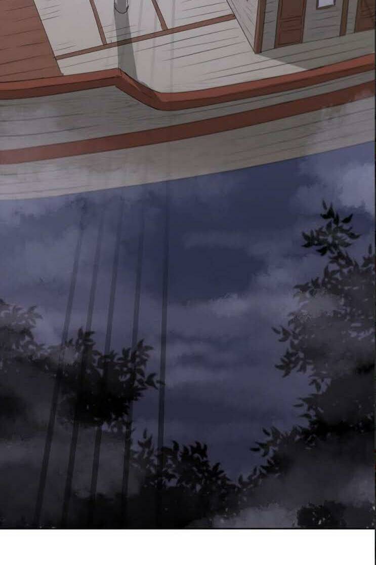 đạo sĩ giang hồ chapter 14 67