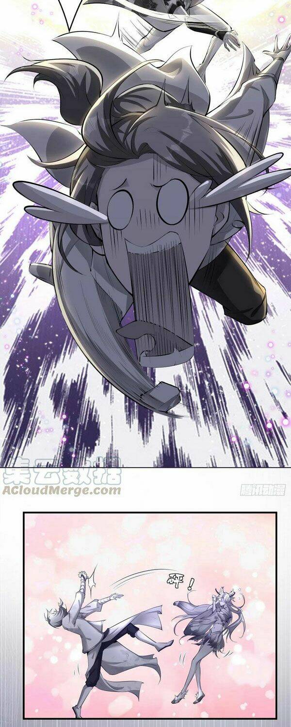 tà du ký chapter 98 17