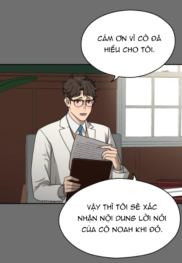 khúc ca linh hồn chapter 12.1 44