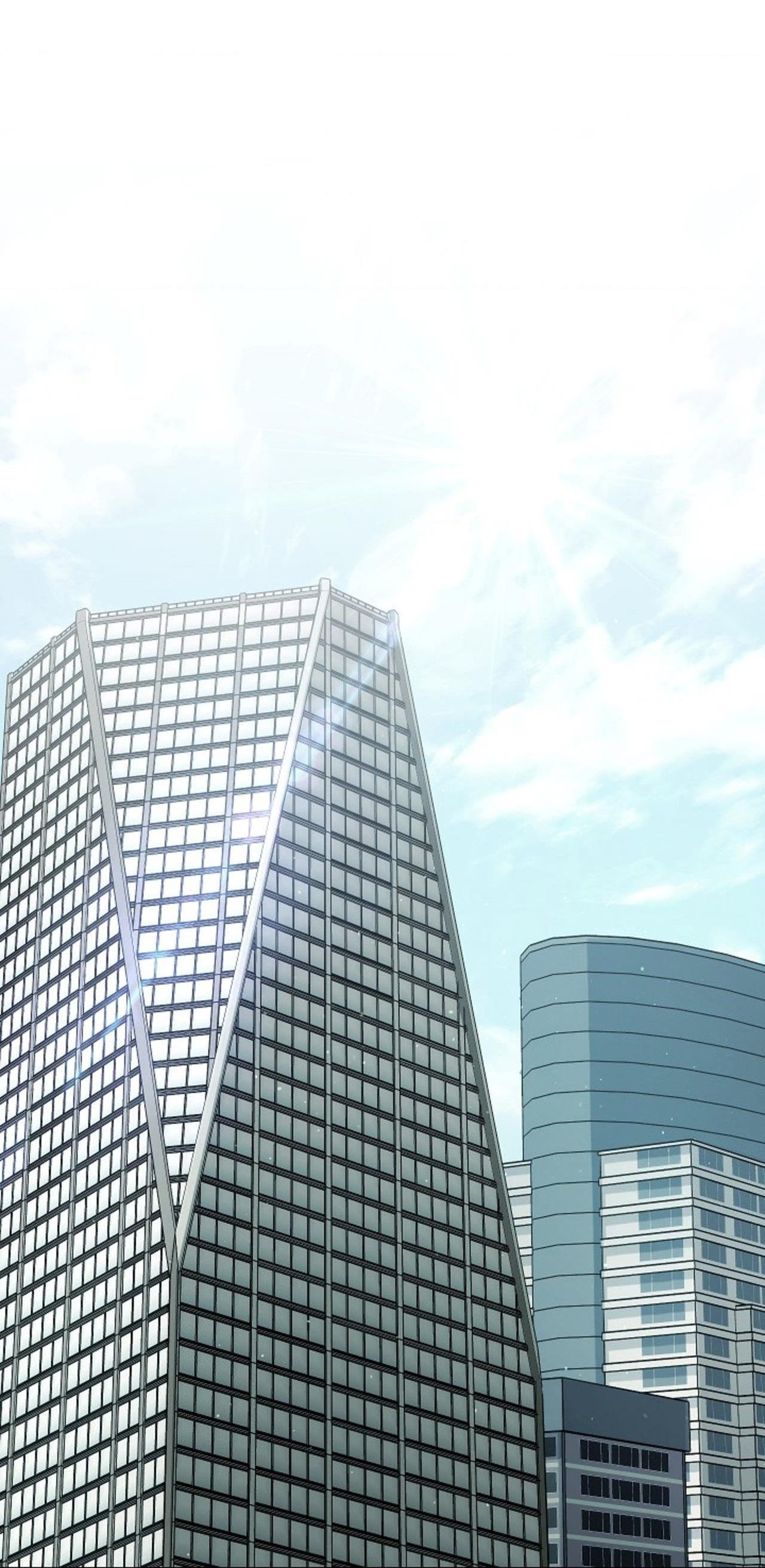 (abo)mối quan hệ không hoàn chỉnh chapter 9 12