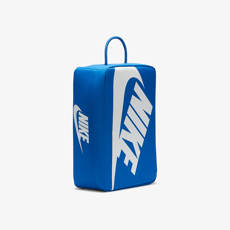 Túi thể thao unisex NIKE NK SHOE BOX BAG LARGE - PRM