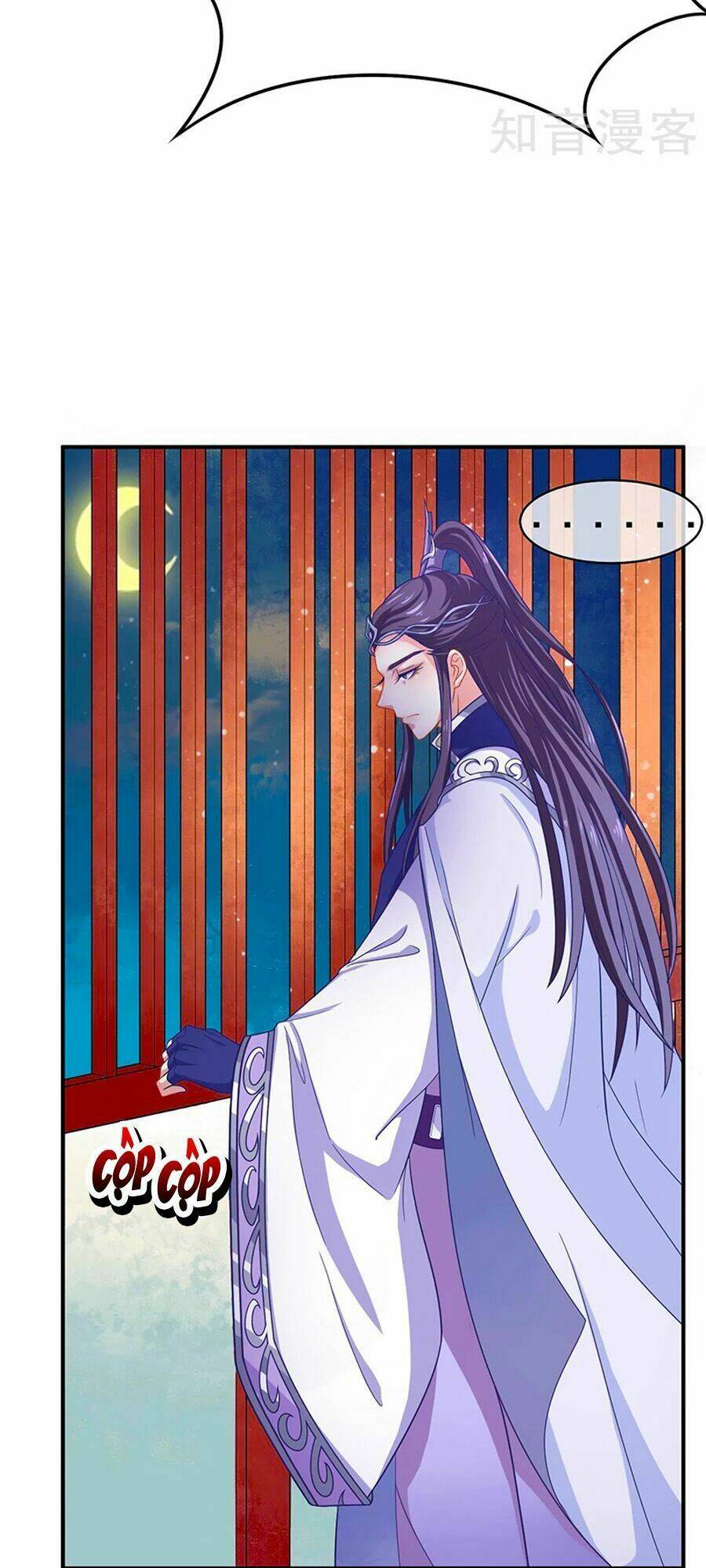 tay phải của bản tọa thành tinh rồi chapter 38 13