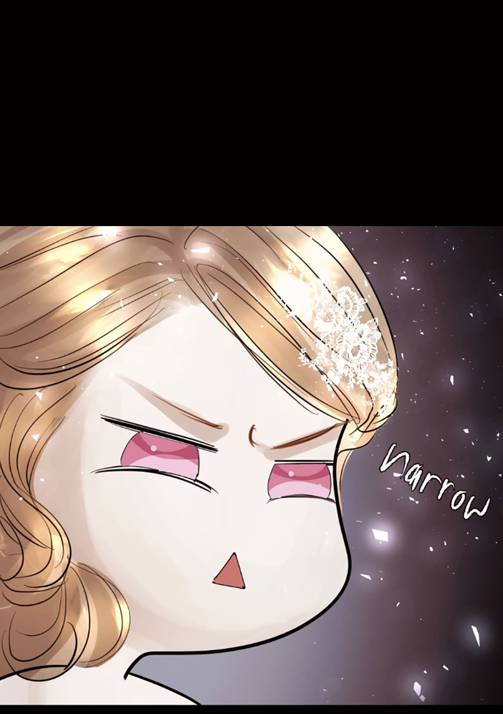 công tước phu nhân là một hồn ma chapter 3.2 32