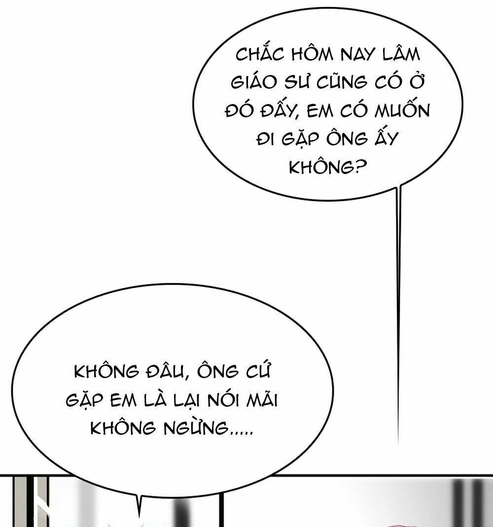 bám lấy nam thần bất chấp thời tiết chapter 19 20