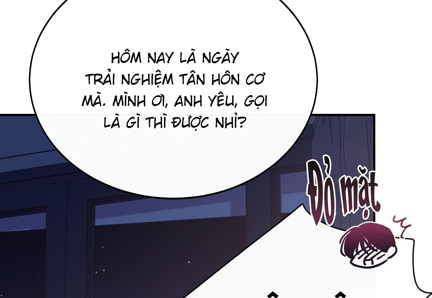 lãng mạn giả dối chapter 29 185