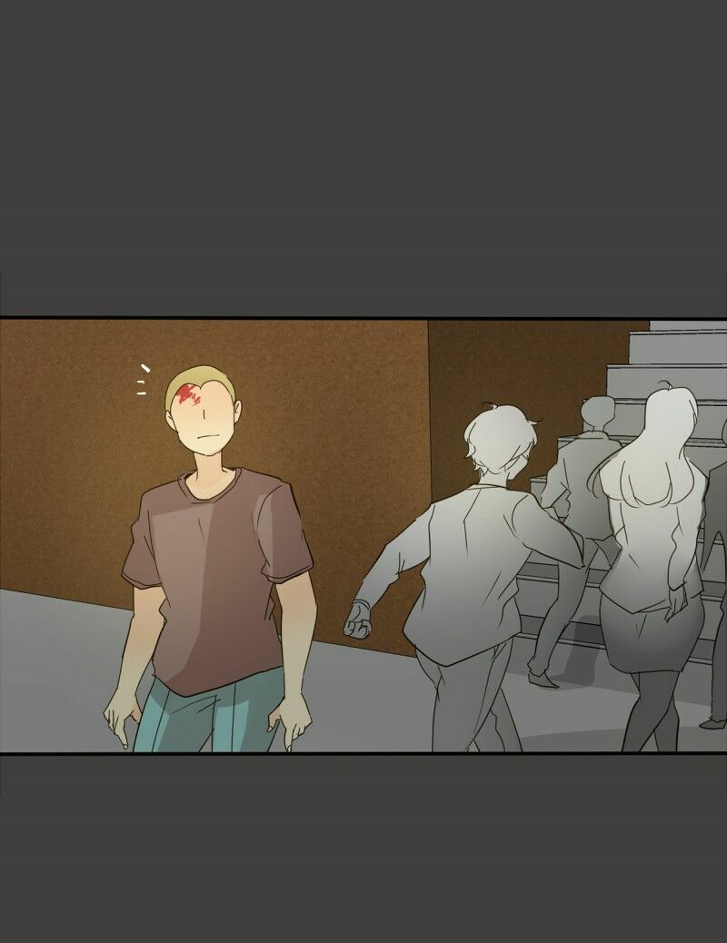 unordinary chapter 97 84