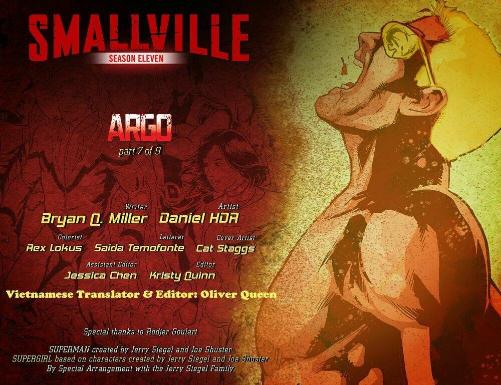 smallville season 11 chapter 51 1