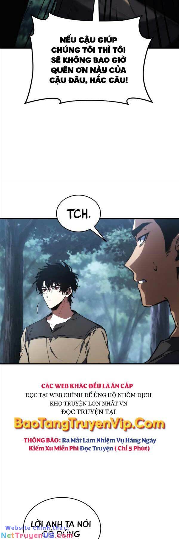 Người Chơi Mạnh Nhất Hồi Quy Lần Thứ 100 chapter 12 75