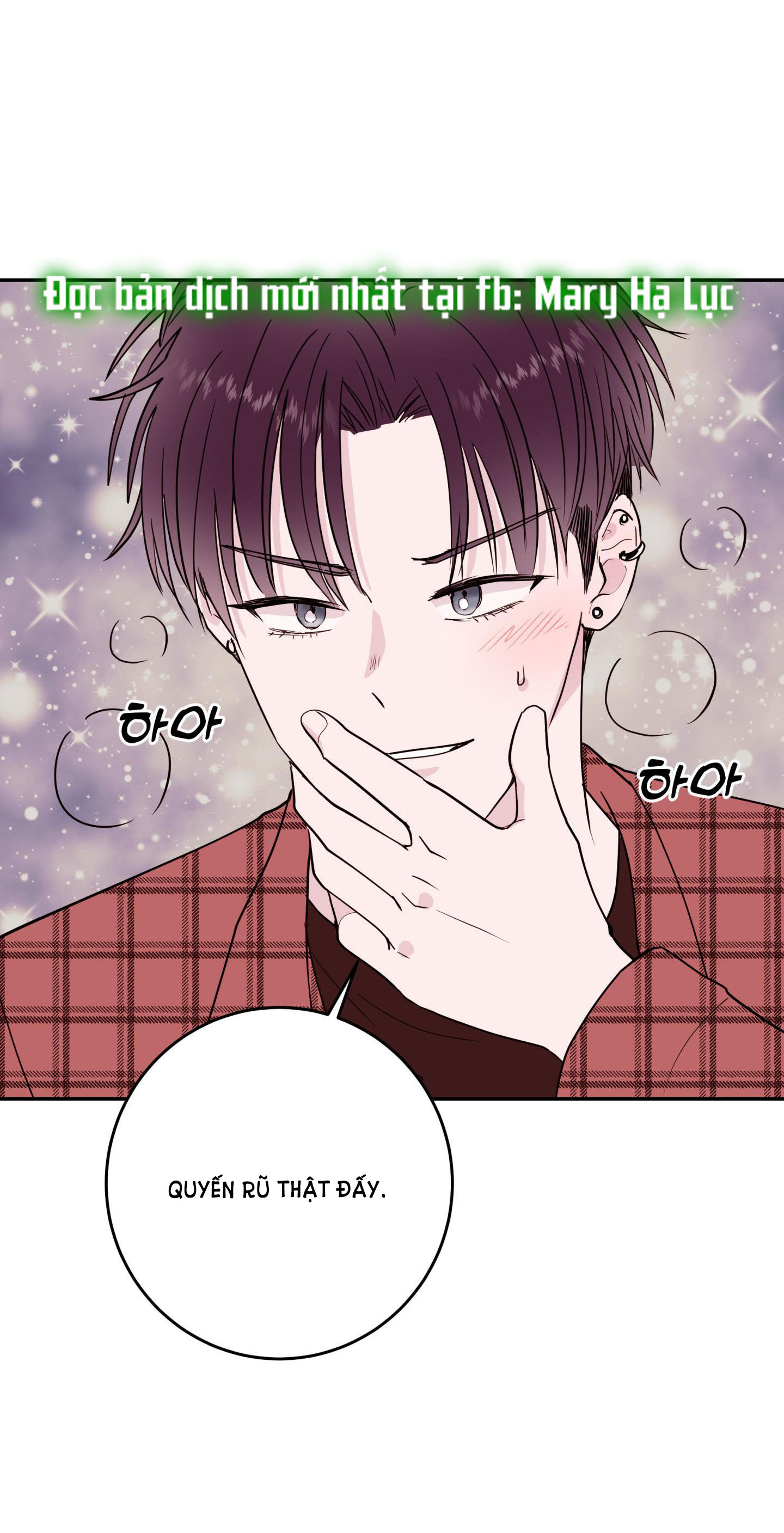 em trai vợ thật nguy hiểm chapter 23.2 14