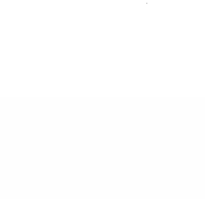 cô giáo biến thái chapter 16 35