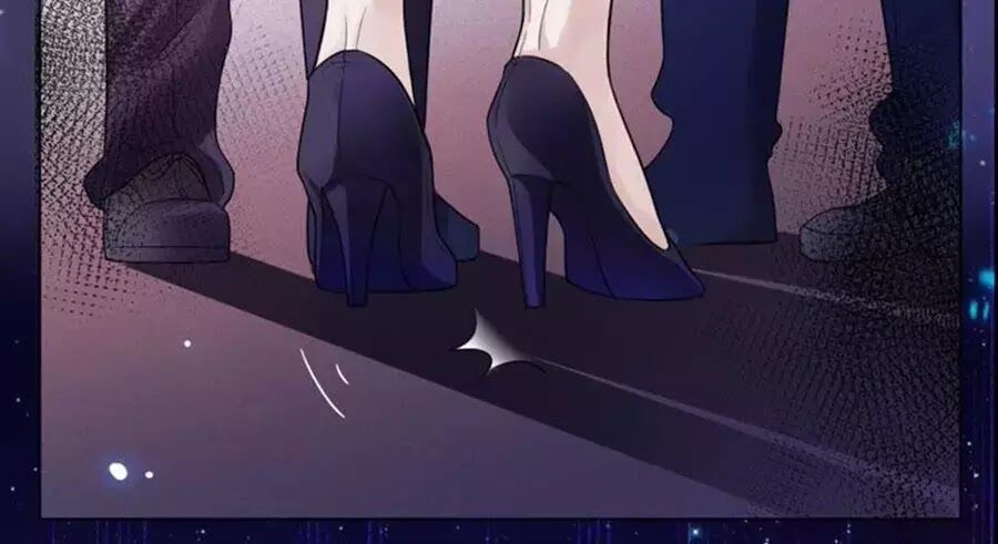 thần luân mật luyến chapter 44 30