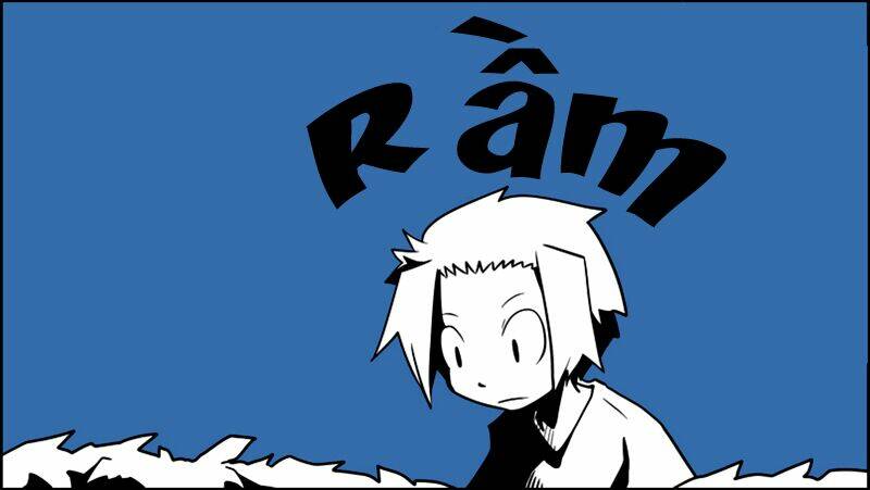 senyuu chapter 42 50