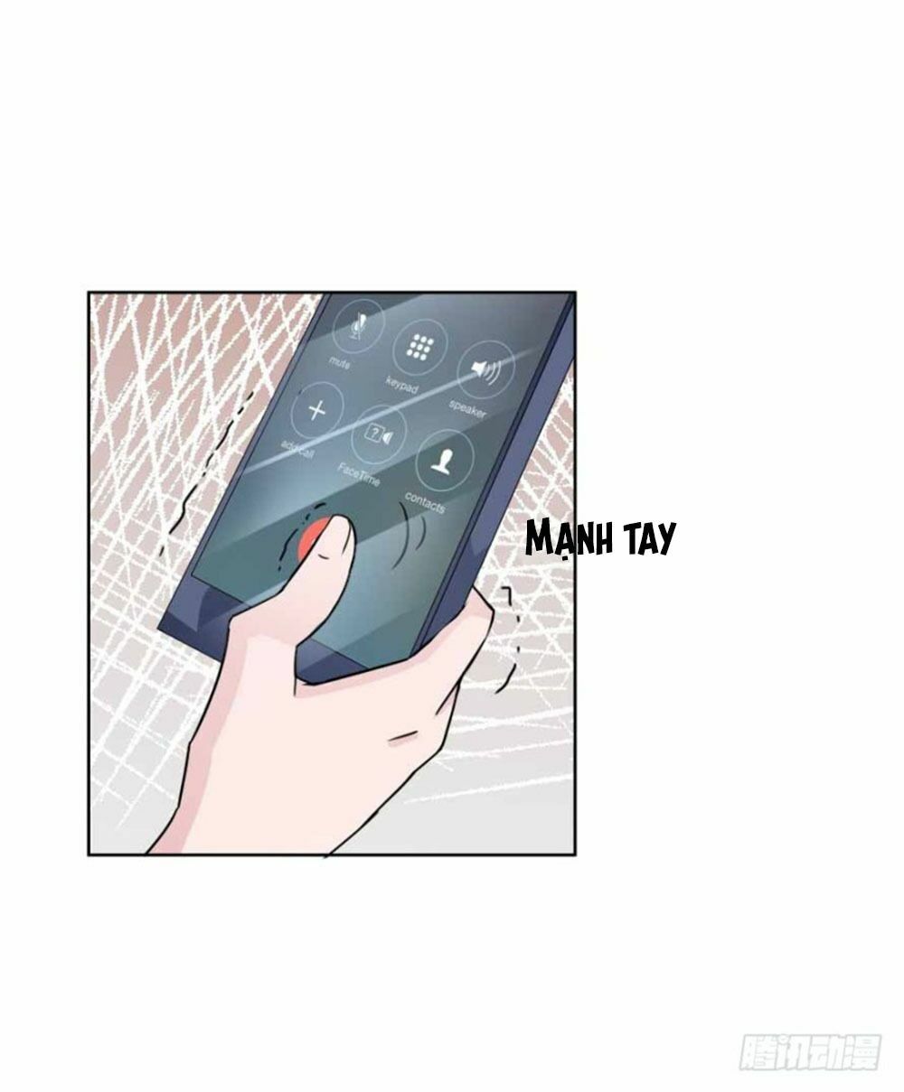 thiên kim đường môn chapter 94 39