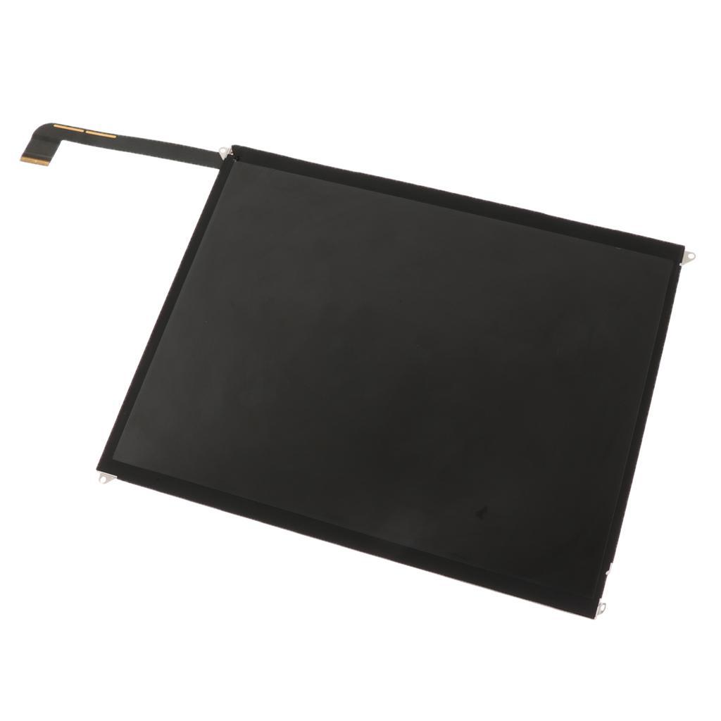 Tablets LCD Screen Display Replacement Parts Repair For Apple iPad 3 9.7''