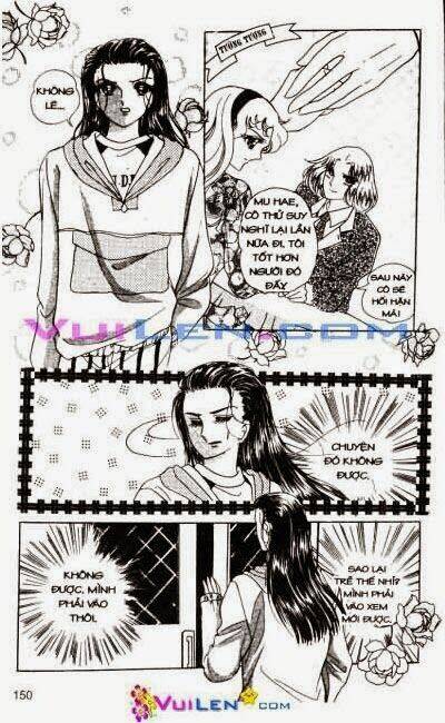 khi con gái gặp con trai chapter 7 151