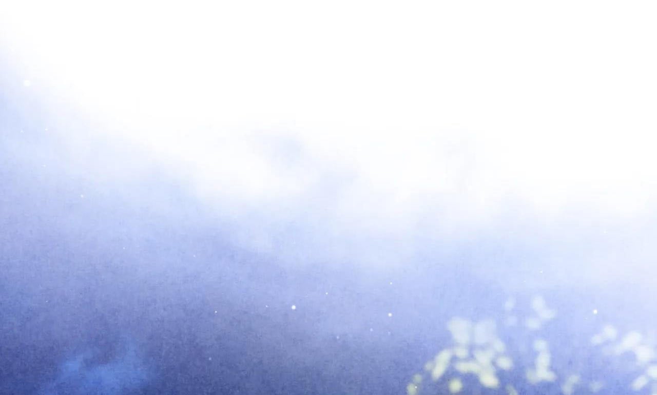 phò mã quan phu chapter 16 5