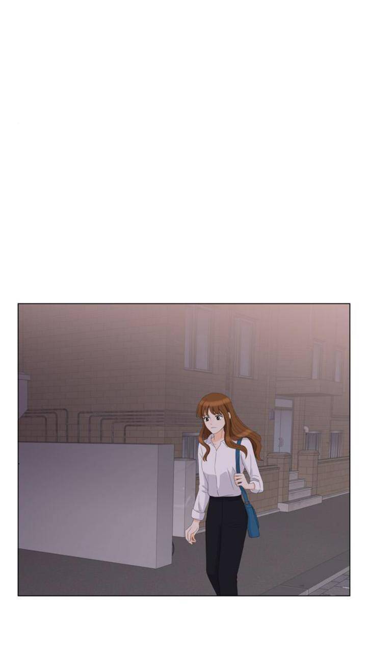 idol và sếp, em yêu ai? chapter 20 19