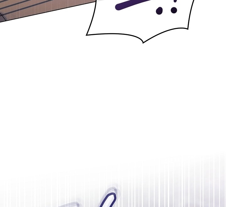 [18+] hãy cầu xin ta đi chapter 22.2 38