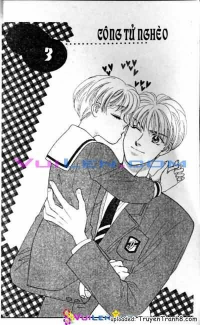 yamada tarou monogatari chapter 5 5