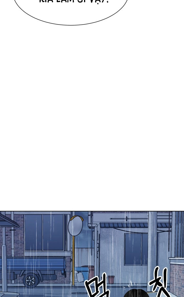 [18+] muộn màng chapter 15.1 13