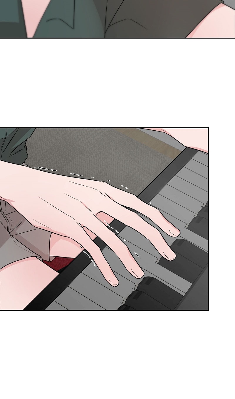 cazenda chapter 3 25