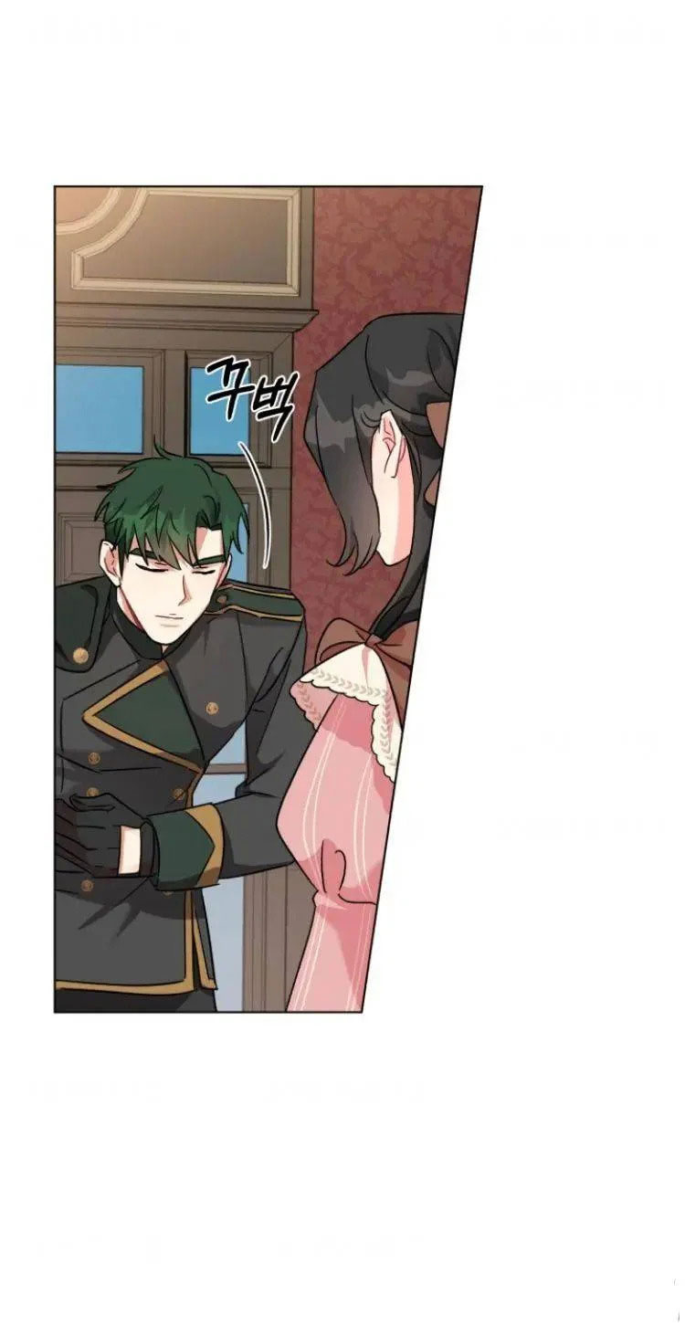 tôi đã kết hôn với một nhân vật phản diện chapter 2 81