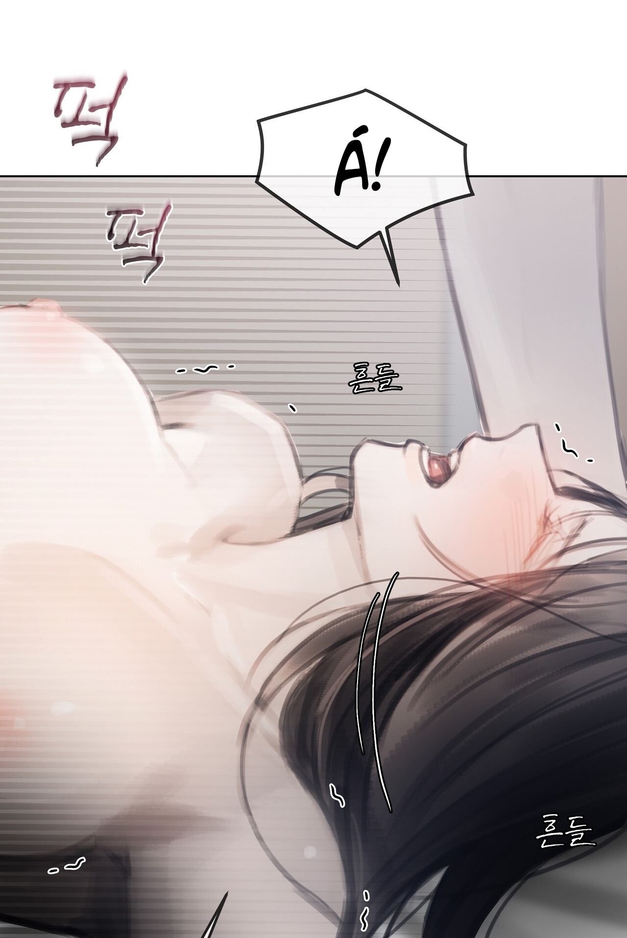 doppio senso chapter 77.1 41