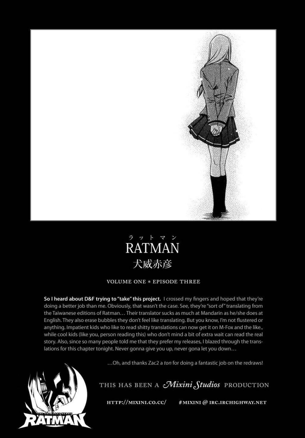 anh hùng xấu xa chapter 3 39