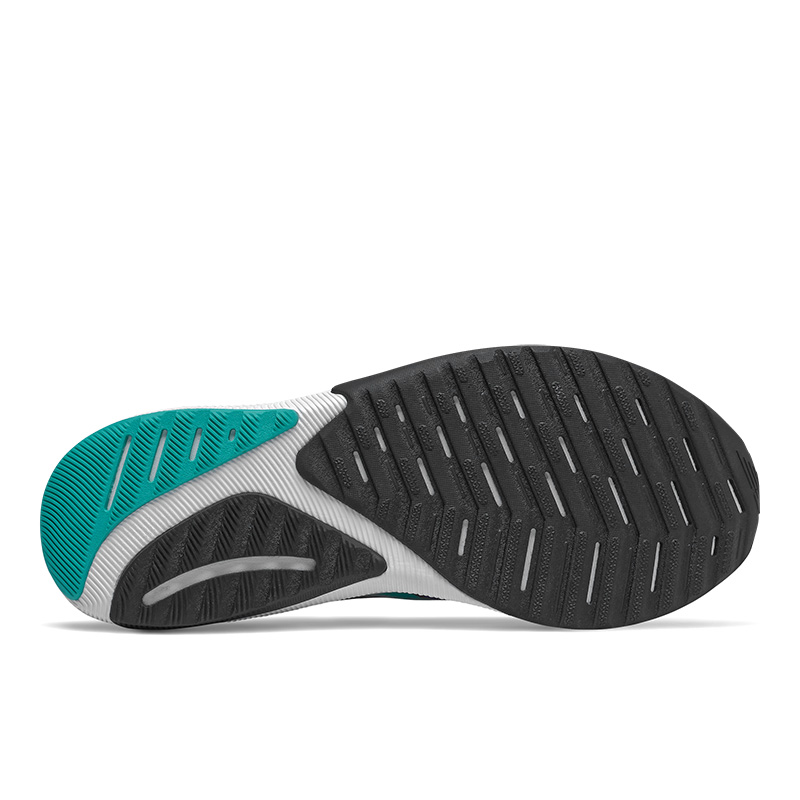 Giày Thể Thao Nam NEW BALANCE FuelCell Propel v2 MFCPRBG2