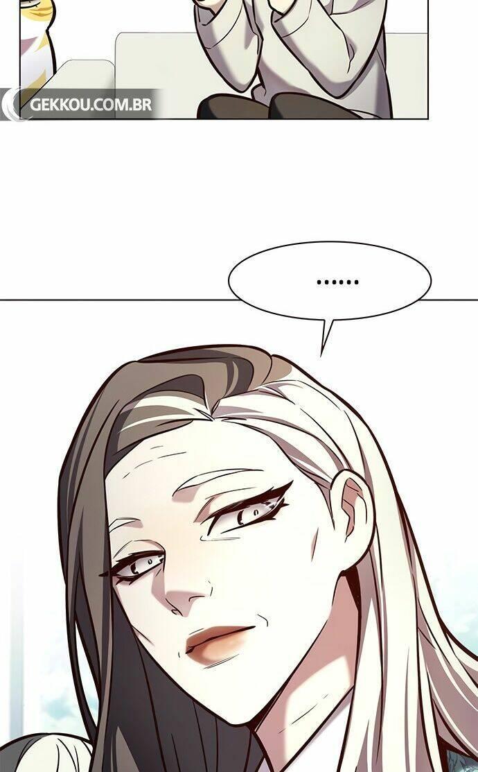 biến thân thành mèo chapter 188 54