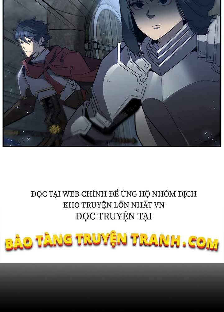 khát vọng trỗi dậy chapter 94 27