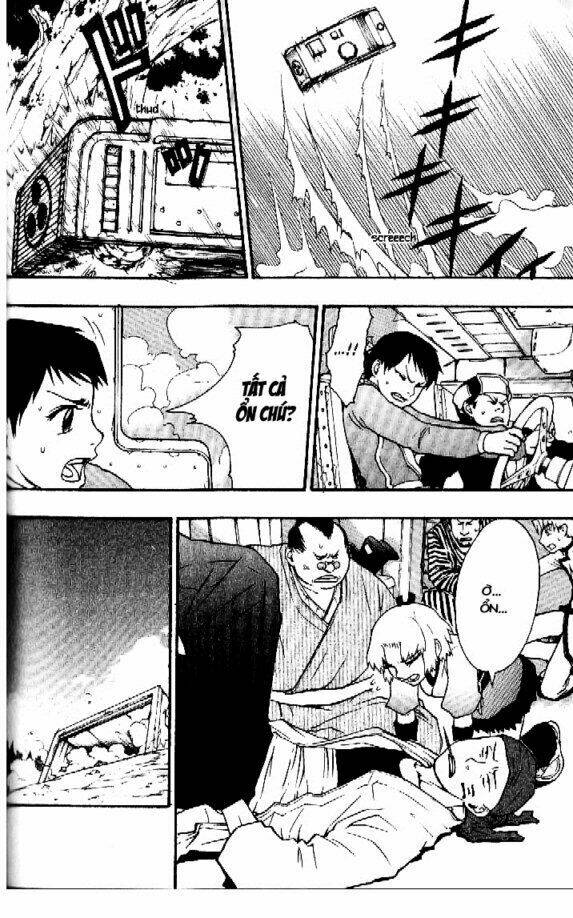 dragon eye chapter 5 36