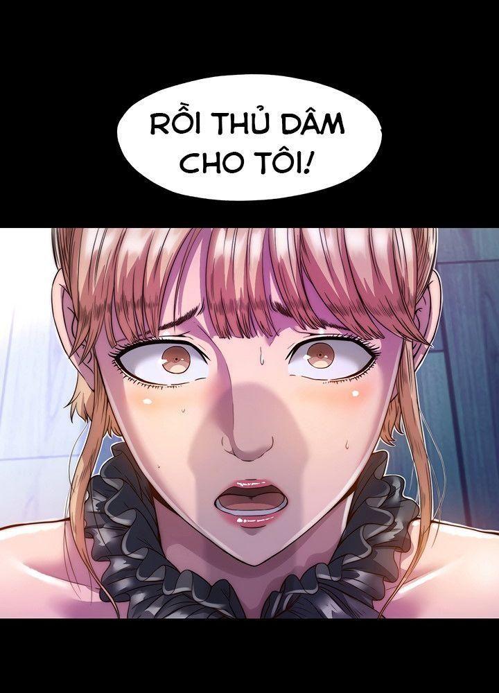 18+ thao túng cơ thể chapter 2.2 55