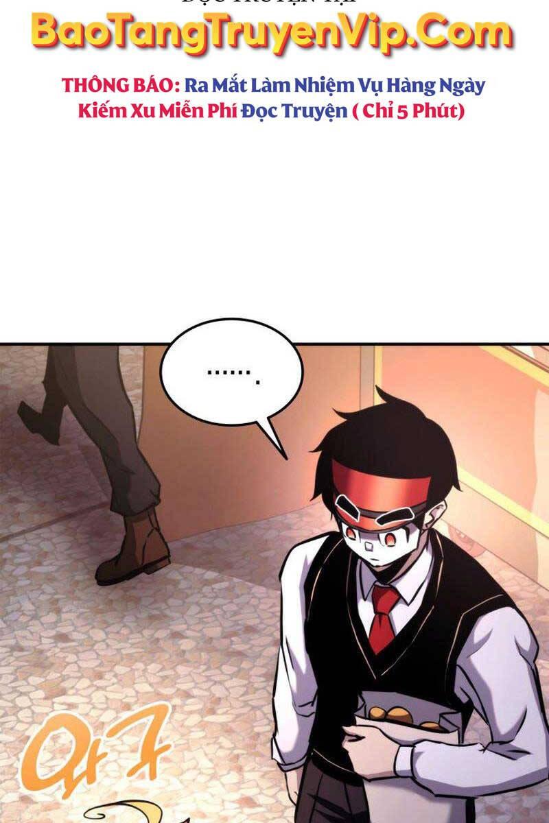 huyền thoại game thủ - tái xuất chapter 122 117