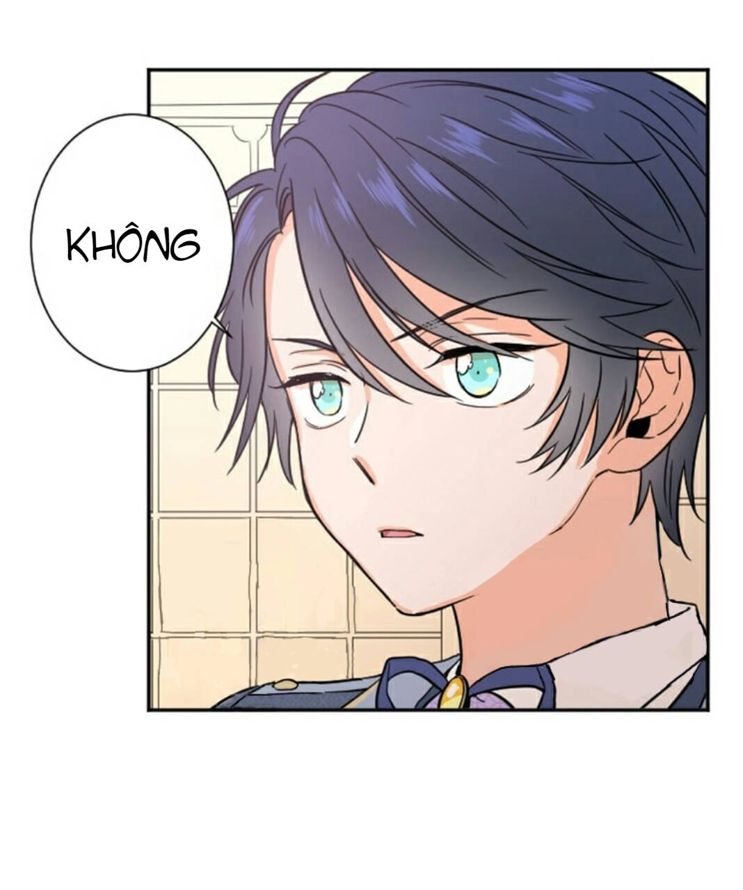 lady baby chapter 28 37