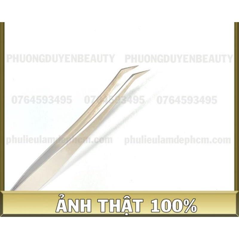 Nhíp cá heo tách mi, nhíp nối classic ,nhíp volume tạo fan..