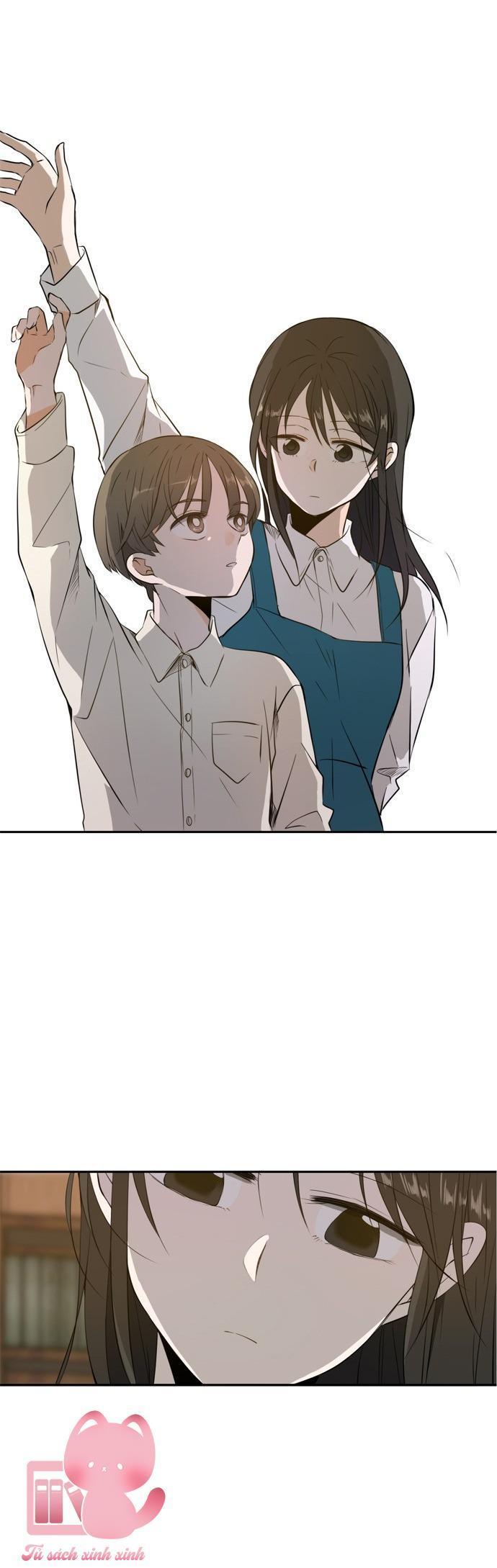 hẹn gặp nhau ở kiếp thứ 19 chapter 1 11