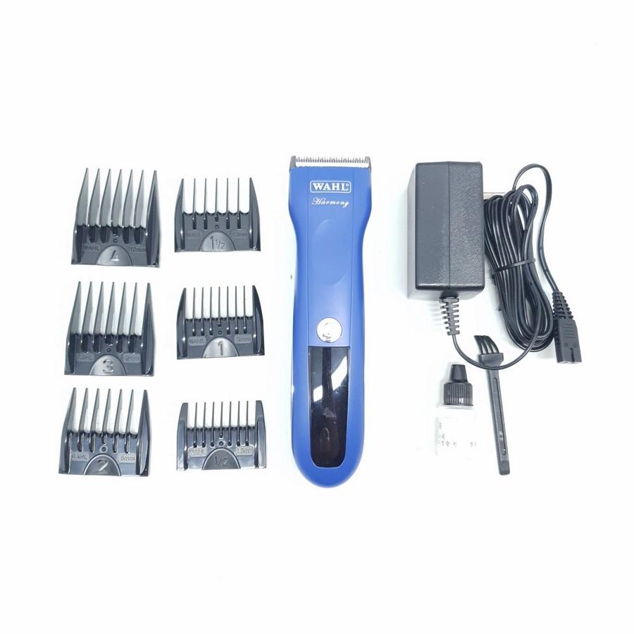 Tông đơ cắt tóc cao cấp WAHL 2235