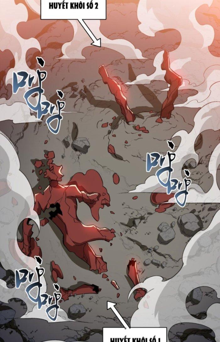 ta tại tu tiên thế giới 5 giờ tới 9 giờ về chapter 8 82