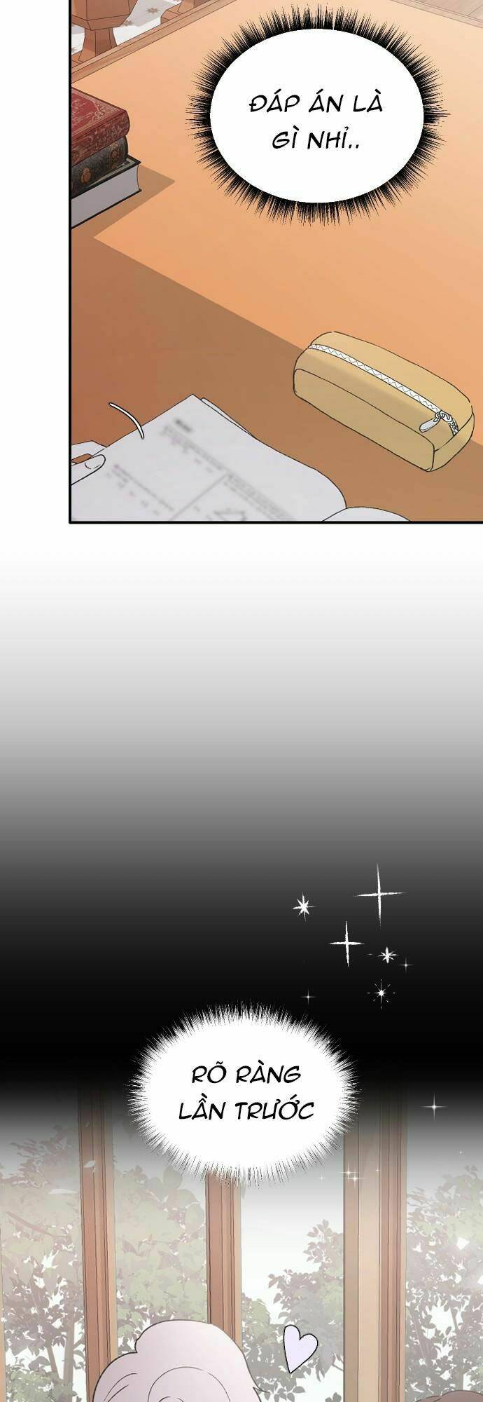 ba người anh trai cực phẩm của tôi chapter 41 2