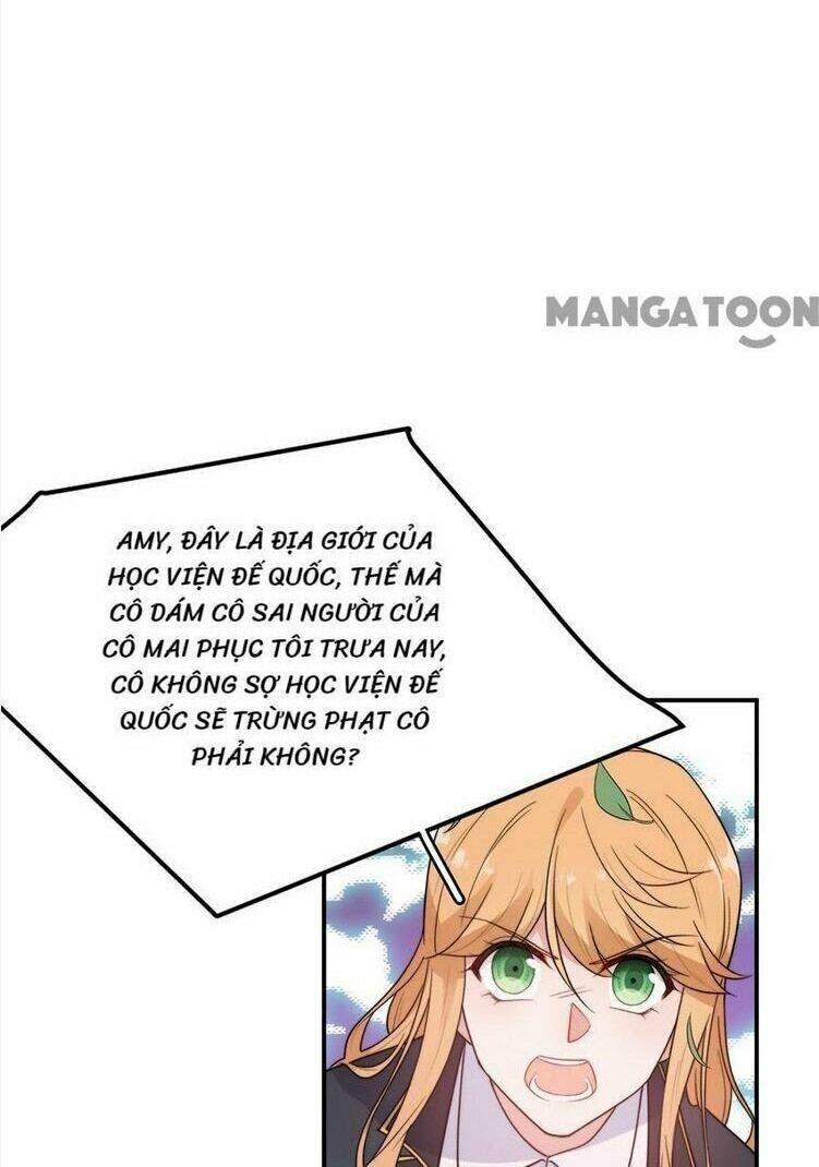 ma lạt thiên kim đẩu ác thiếu chapter 255 30