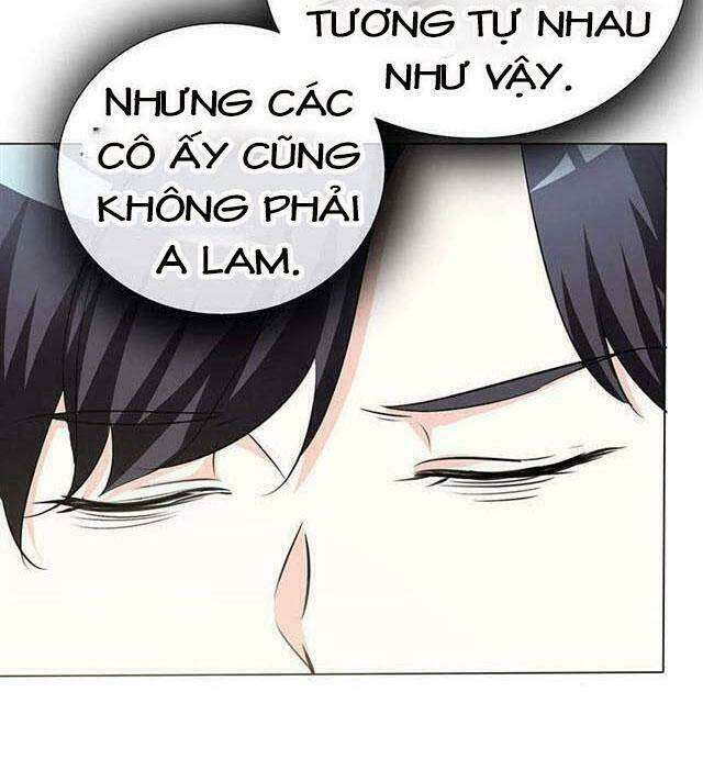 ái người tình xuất vu lam chapter 46 28