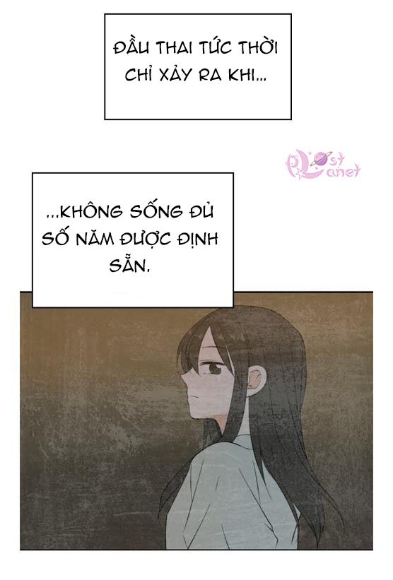 kiếp này cũng xin chăm sóc tôi như vậy nhé kiếp này cũng xin chăm sóc tôi như vậy nhé chapter 25 83