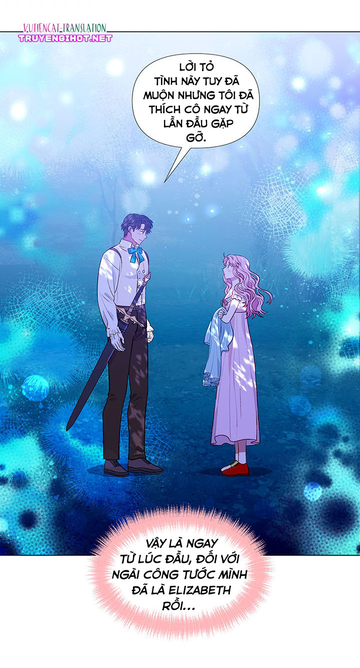 elizabeth chapter 27 11