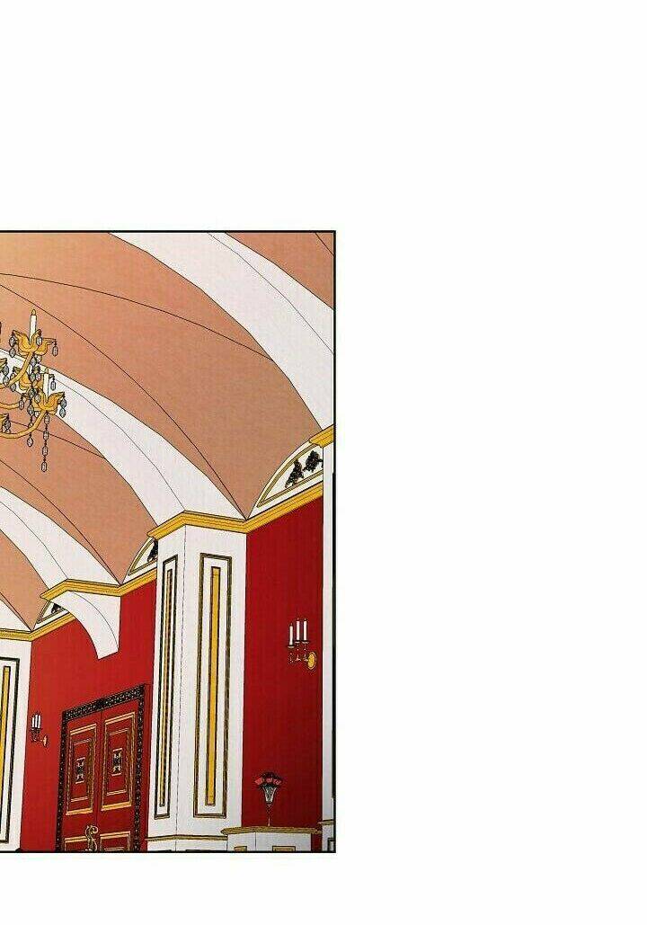 nữ hoàng ngoại khoa chapter 78 20