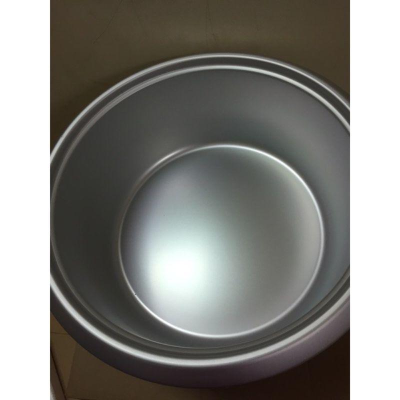 NỒI CƠM ĐIỆN CÔNG NGHIỆP 13 Lit