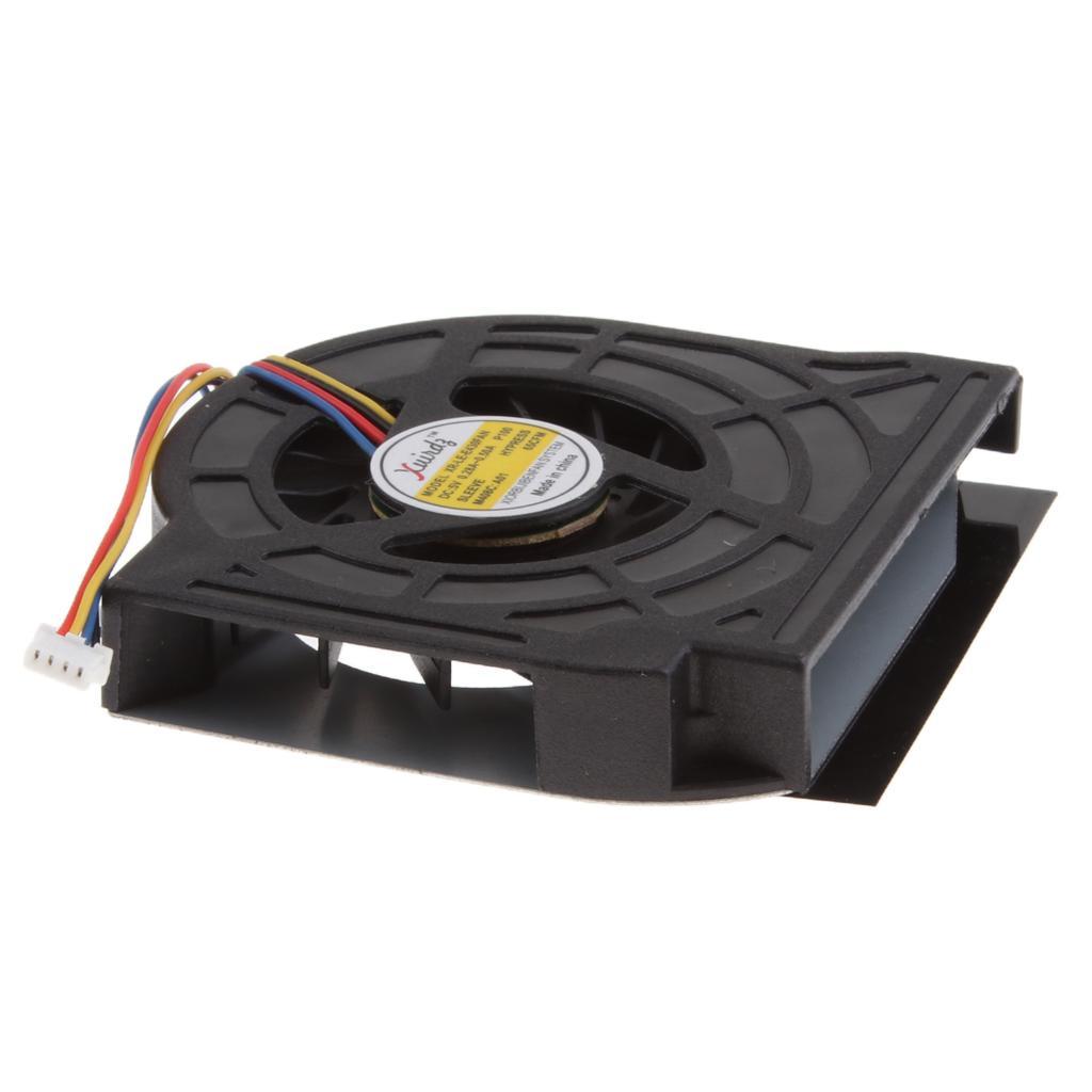 CPU Cooling Fan For Lenovo Thinkpad E430 E435 E430C E530 E535 E445 E545