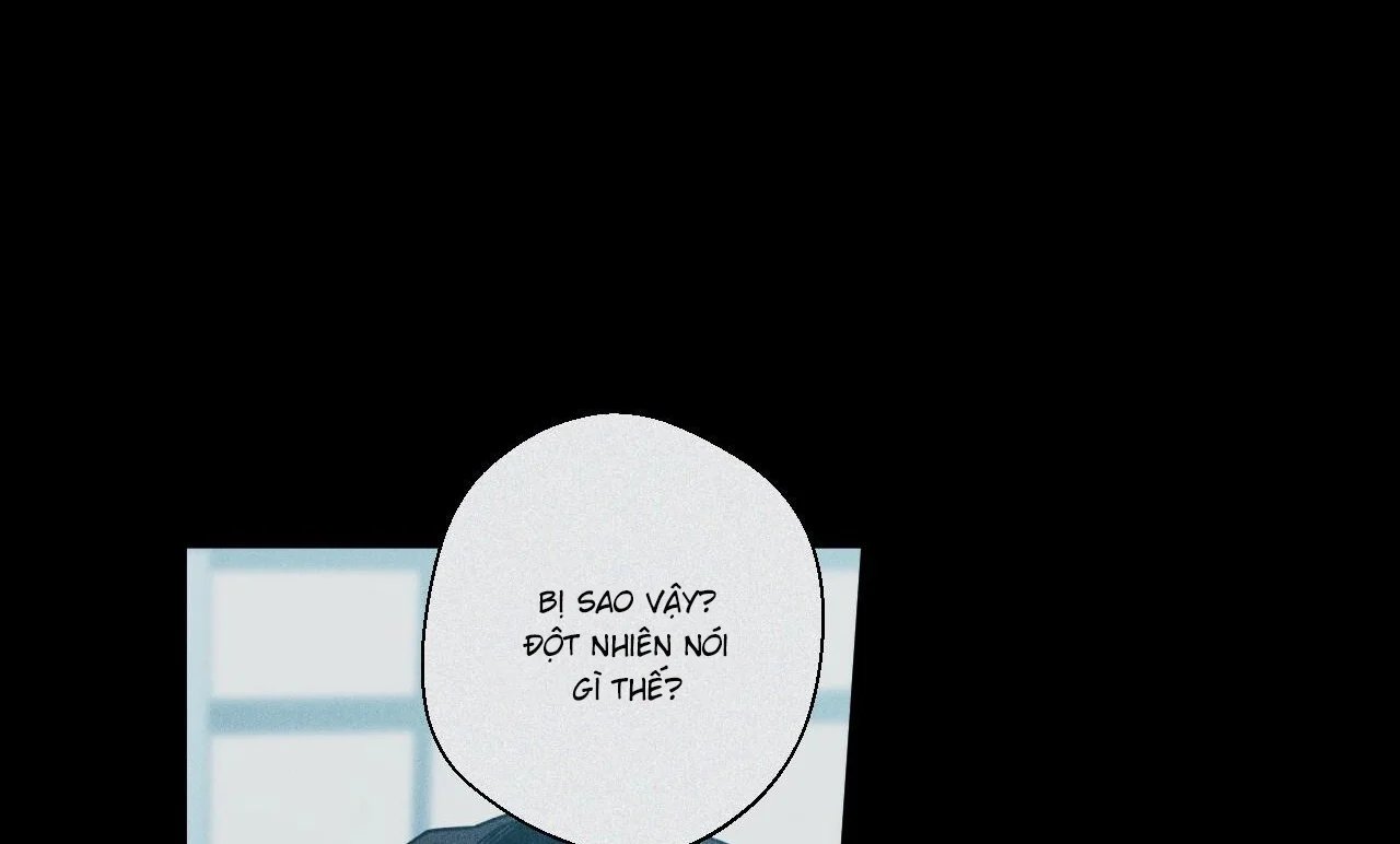 home five chapter 46 221