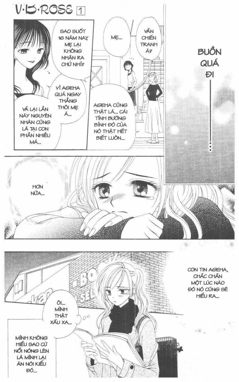 v.b.rose chapter 1 37